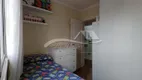 Foto 13 de Apartamento com 2 Quartos à venda, 70m² em Sacomã, São Paulo