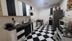 Foto 4 de Apartamento com 3 Quartos à venda, 120m² em Santa Lúcia, Vitória