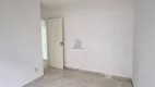 Foto 18 de Apartamento com 1 Quarto à venda, 45m² em Jardim Nova Europa, Campinas