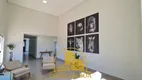Foto 4 de Casa de Condomínio com 3 Quartos à venda, 300m² em Setor Habitacional Vicente Pires, Brasília