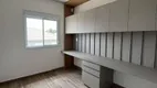 Foto 7 de Casa de Condomínio com 3 Quartos à venda, 106m² em Cidade Nova, Jundiaí