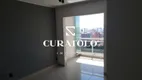 Foto 3 de Apartamento com 3 Quartos à venda, 72m² em Móoca, São Paulo