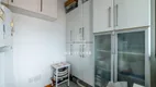 Foto 10 de Apartamento com 3 Quartos à venda, 161m² em Bela Vista, Porto Alegre