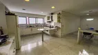 Foto 14 de Apartamento com 4 Quartos à venda, 495m² em Petrópolis, Natal