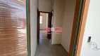 Foto 8 de Casa com 3 Quartos à venda, 100m² em São João Batista, Belo Horizonte