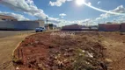 Foto 2 de Lote/Terreno à venda, 299m² em Terrazul SM, Santa Bárbara D'Oeste