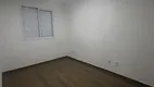 Foto 13 de Apartamento com 2 Quartos à venda, 45m² em Vila Carmosina, São Paulo