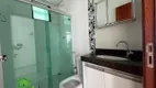 Foto 10 de Apartamento com 3 Quartos à venda, 75m² em Novo Riacho, Contagem