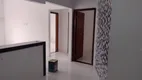 Foto 6 de Casa com 3 Quartos à venda, 200m² em Arapoanga, Brasília