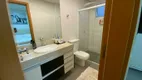 Foto 14 de Apartamento com 3 Quartos à venda, 112m² em Saraiva, Uberlândia