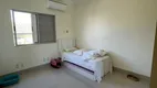 Foto 14 de Casa de Condomínio com 3 Quartos à venda, 160m² em Cidade Alta, Cuiabá