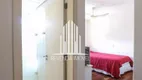 Foto 20 de Apartamento com 4 Quartos à venda, 213m² em Sumaré, São Paulo