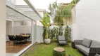 Foto 10 de Casa de Condomínio com 2 Quartos à venda, 156m² em Ecoville, Curitiba