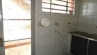 Foto 13 de Casa com 4 Quartos à venda, 218m² em Marajó, Belo Horizonte