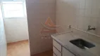 Foto 5 de Kitnet com 1 Quarto à venda, 35m² em Vila Seixas, Ribeirão Preto