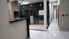 Foto 3 de Casa com 3 Quartos à venda, 168m² em Jardim Nova Bauru, Bauru