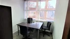 Foto 26 de Sala Comercial para alugar, 208m² em Vila Olímpia, São Paulo