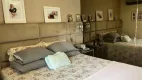 Foto 58 de Apartamento com 3 Quartos à venda, 146m² em Moema, São Paulo