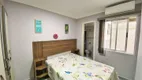 Foto 19 de Apartamento com 2 Quartos à venda, 56m² em Caioba, Matinhos