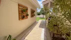 Foto 2 de Casa de Condomínio com 3 Quartos à venda, 230m² em Vila Hollândia, Campinas