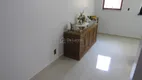 Foto 42 de Sobrado com 3 Quartos à venda, 190m² em Jardim Antonio Von Zuben, Campinas