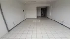 Foto 16 de Sala Comercial para alugar, 52m² em Itoupava Norte, Blumenau