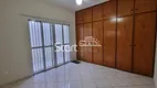 Foto 41 de Imóvel Comercial com 1 Quarto para alugar, 316m² em Parque Taquaral, Campinas