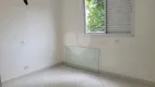 Foto 28 de Casa de Condomínio com 4 Quartos para alugar, 160m² em Planalto Paulista, São Paulo
