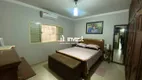 Foto 8 de Casa com 3 Quartos à venda, 221m² em Vila Sao Cristovao, Uberaba