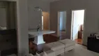 Foto 12 de Casa com 3 Quartos à venda, 189m² em Parque Mandaqui, São Paulo