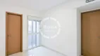 Foto 14 de Apartamento com 2 Quartos à venda, 80m² em Boqueirão, Santos