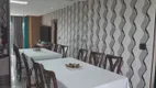 Foto 19 de Apartamento com 3 Quartos à venda, 76m² em Jardim Terras do Sul, São José dos Campos