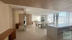 Foto 5 de Apartamento com 3 Quartos à venda, 90m² em Nossa Senhora da Vitoria , Ilhéus