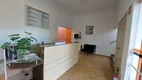 Foto 3 de Sala Comercial para alugar, 35m² em Jardim Mesquita, Jacareí