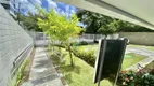 Foto 31 de Apartamento com 1 Quarto à venda, 35m² em Casa Forte, Recife