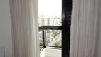 Foto 13 de Apartamento com 3 Quartos à venda, 200m² em Santana, São Paulo