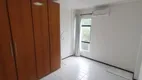 Foto 5 de Apartamento com 1 Quarto à venda, 55m² em Candeal, Salvador