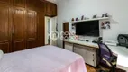 Foto 14 de Apartamento com 3 Quartos à venda, 122m² em Copacabana, Rio de Janeiro