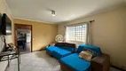 Foto 13 de Casa com 2 Quartos à venda, 200m² em Jardim São Paulo, Americana