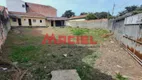 Foto 4 de Lote/Terreno à venda, 230m² em Jardim Colônial, São José dos Campos