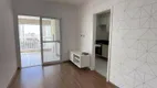 Foto 3 de Apartamento com 2 Quartos à venda, 63m² em Condomínio Royal Park, São José dos Campos