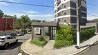 Foto 2 de Apartamento com 3 Quartos à venda, 173m² em Jardim Nova Braganca, Bragança Paulista