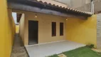 Foto 6 de Casa com 3 Quartos à venda, 100m² em Jaguaribe, Salvador