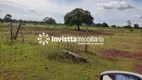 Foto 6 de Fazenda/Sítio à venda, 660m² em Zona Rural, Cristalândia