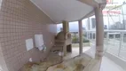 Foto 30 de Apartamento com 3 Quartos à venda, 142m² em Vila Guilhermina, Praia Grande