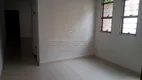 Foto 5 de Casa com 3 Quartos à venda, 78m² em Vila Elmaz, São José do Rio Preto