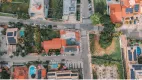 Foto 5 de Lote/Terreno à venda em Ponta Negra, Natal