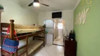 Foto 3 de Kitnet com 1 Quarto à venda, 22m² em Vila Guilhermina, Praia Grande