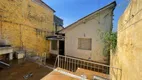 Foto 11 de Sobrado com 2 Quartos à venda, 175m² em Vila Camilopolis, Santo André