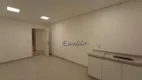 Foto 20 de Ponto Comercial para alugar, 44m² em Pinheiros, São Paulo